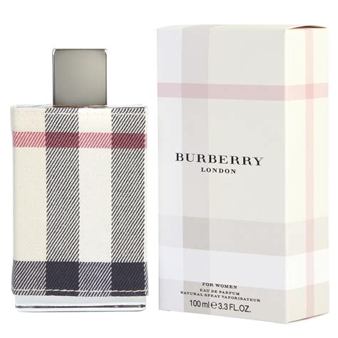 burberry london 11506275|London Burberry perfume .